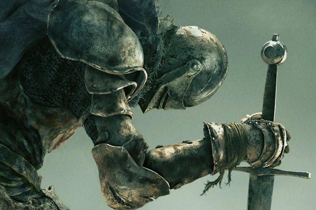 艾尔登法环颠倒像怎么拿