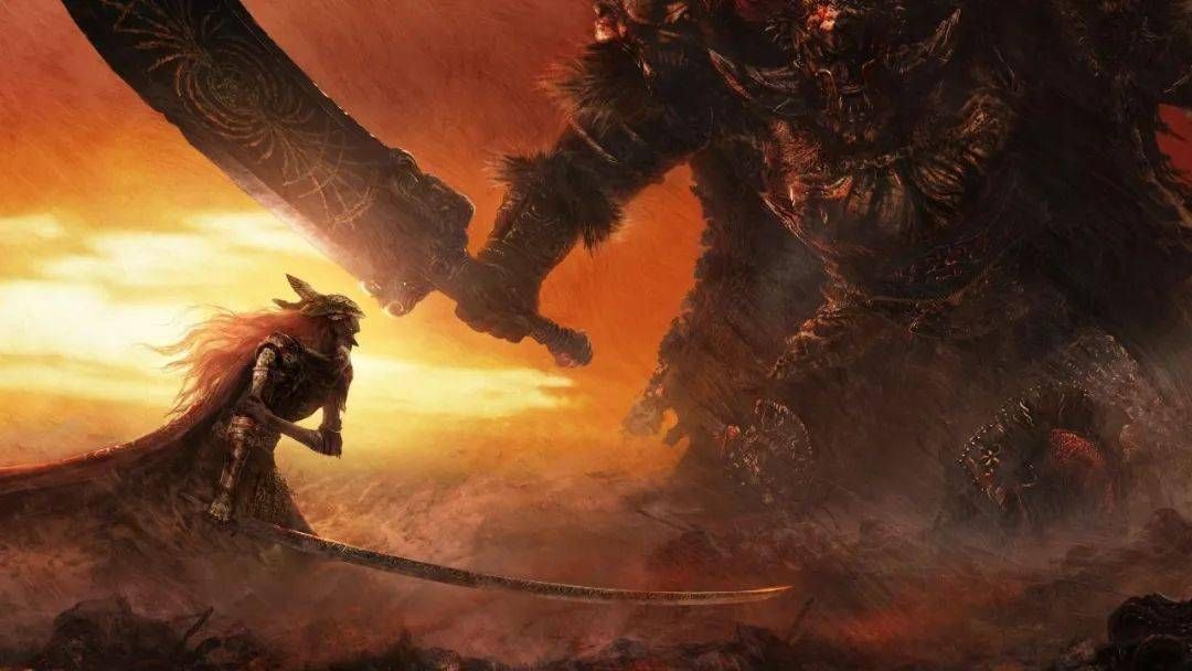 艾尔登法环颠倒像怎么拿