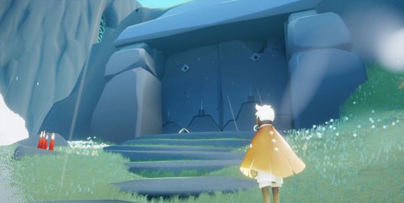 光遇鼓掌动作如何解锁