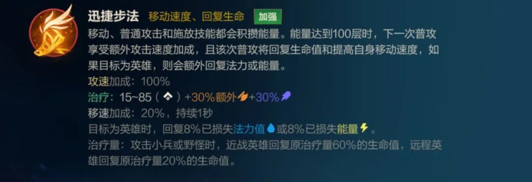 英雄联盟手游赏金猎人出装天赋怎么点