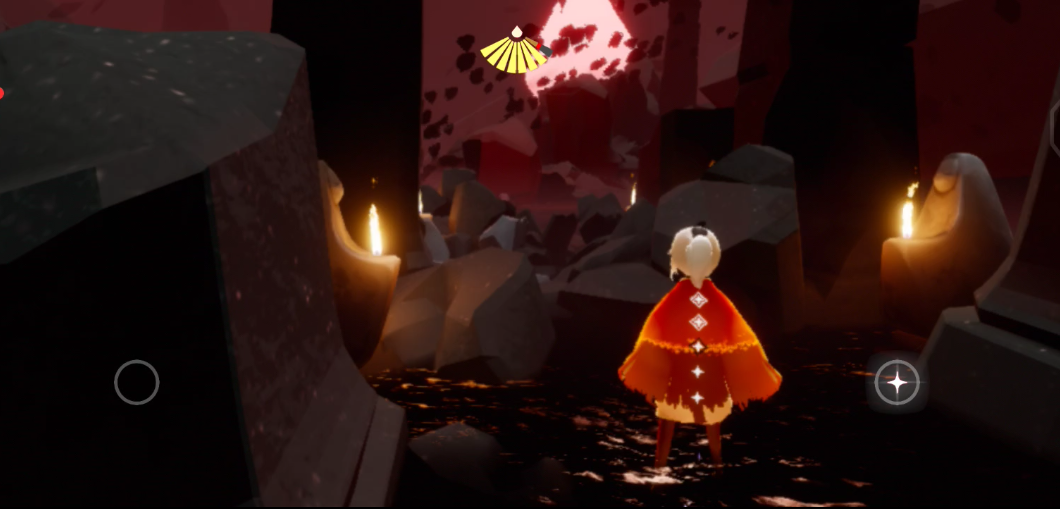 光遇龙骨怎么快速获得 光遇龙骨怎么快速获得