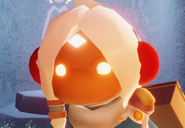 光遇黑金之域景点怎么去落脚 光遇黑金之域景点怎么去落脚