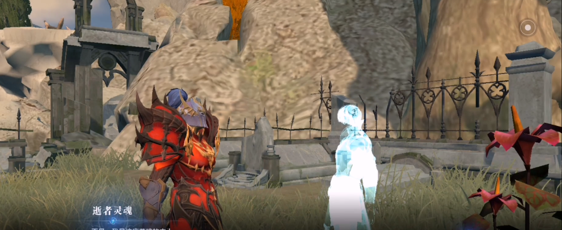 全民奇迹2二转怎么转换 全民奇迹2二转怎么转换