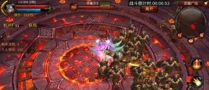 全民奇迹15转怎么加点 全民奇迹15转怎么加点