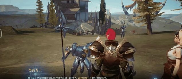 全民奇迹2不充钱玩什么职业 全民奇迹2不充钱玩什么职业