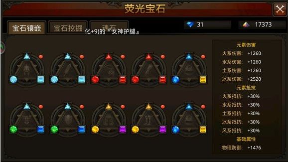 全民奇迹12转后怎么转生