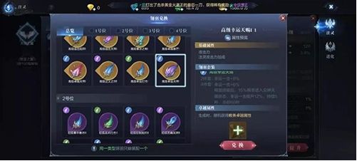 全民奇迹2二转以后怎么练级