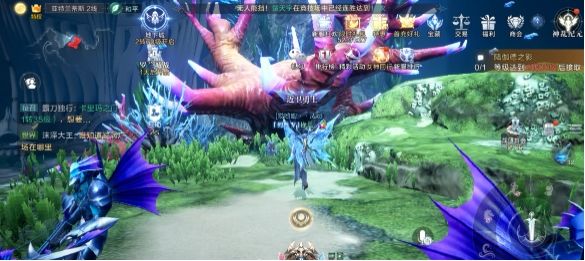 全民奇迹2五转怎么转 全民奇迹2五转怎么转