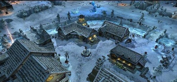 全民奇迹1转2怎么转