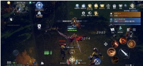 全民奇迹2书信知识点怎么刷 全民奇迹2书信知识点怎么刷