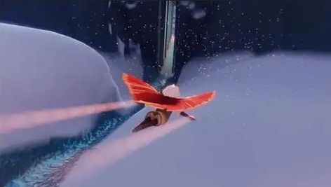 光遇黑金域怎么去 光遇黑金域怎么去