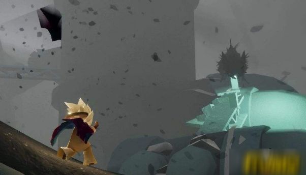 光遇龙骨如何快速获得 光遇龙骨如何快速获得