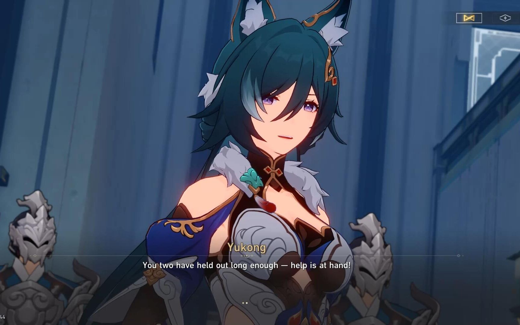 崩坏星穹铁道驭空该怎么培养