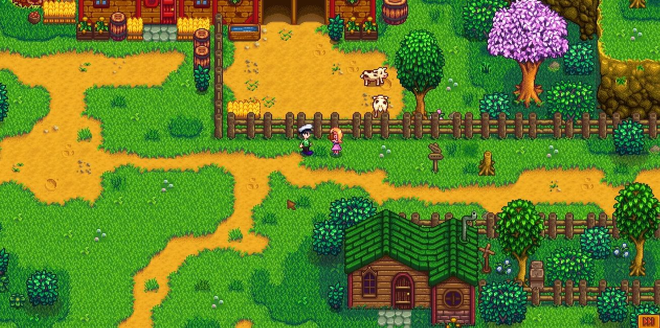 星露谷物语海莉怎么提高好感度 星露谷物语海莉怎么提高好感度