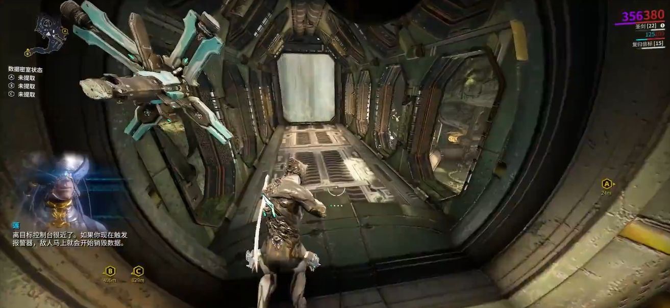 星际战甲打不过怎么办