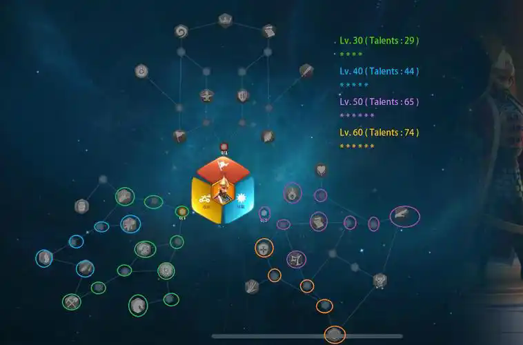 万国觉醒首领摩多怎么打