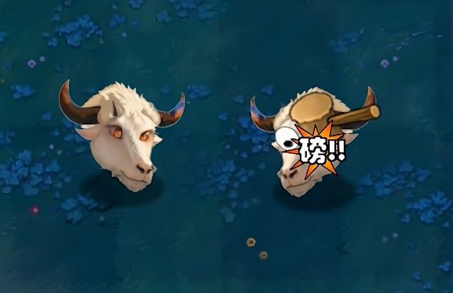 植物大战僵尸新指导版0.23 植物大战僵尸新指导版0.23