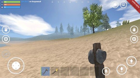 氧化物生存岛最新版本2025 氧化物生存岛最新版本2025