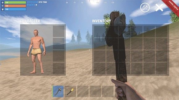 氧化物生存岛最新版本2025 氧化物生存岛最新版本2025