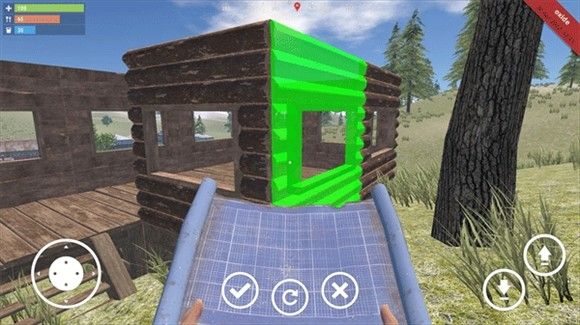 氧化物生存岛最新版本2025 氧化物生存岛最新版本2025