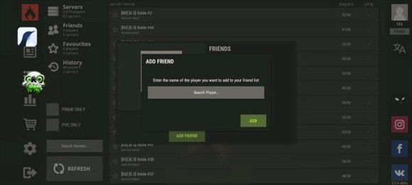 氧化物生存岛最新版本2025 氧化物生存岛最新版本2025