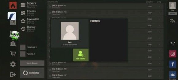 氧化物生存岛最新版本2025 氧化物生存岛最新版本2025