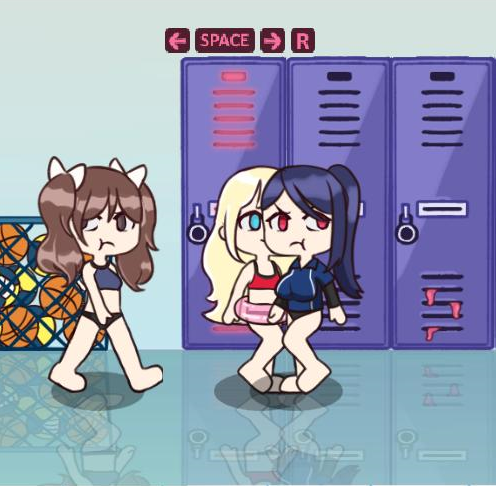 lovecraftlockerv1.4.08c完整版