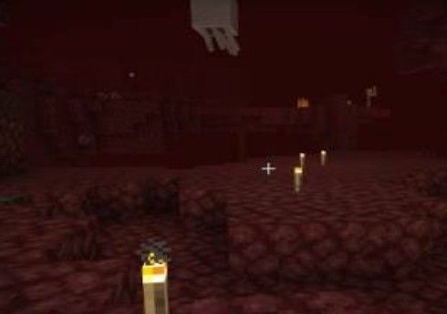 真正的凋零风暴整合包