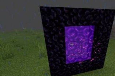 真正的凋零风暴整合包