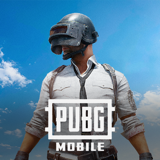 pubgmobile4.2