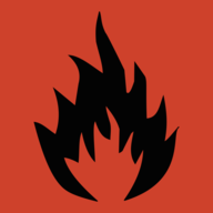 氧化物生存岛最新版本2025