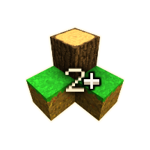 生存战争2.4汉化版