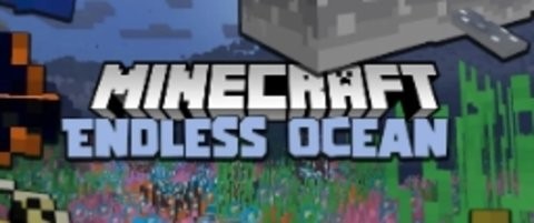 真正的凋零风暴整合包截图0