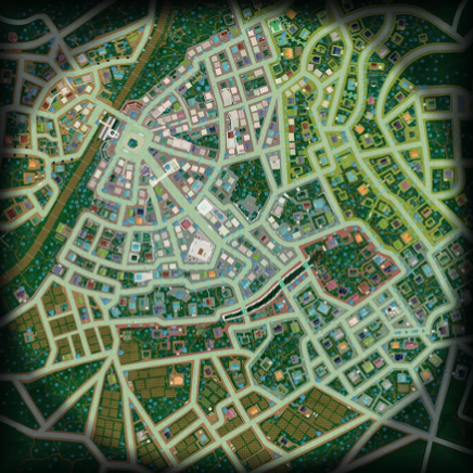 jojo的奇妙冒险最后的生还者