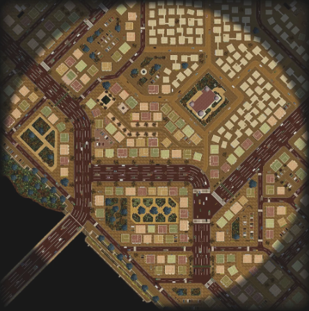 jojo的奇妙冒险最后的生还者