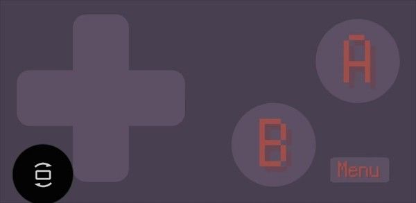 宝可梦肉鸽金手指最新版