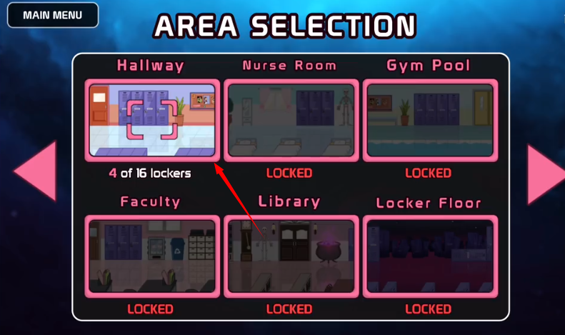 lovecraftlocker2024最新版