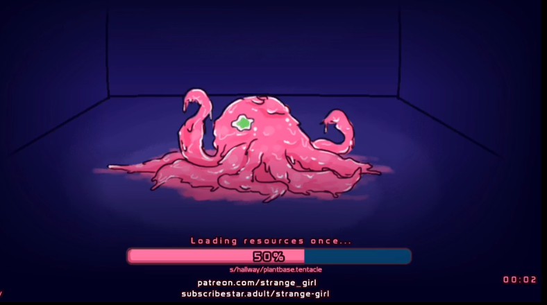 lovecraftlocker2024最新版