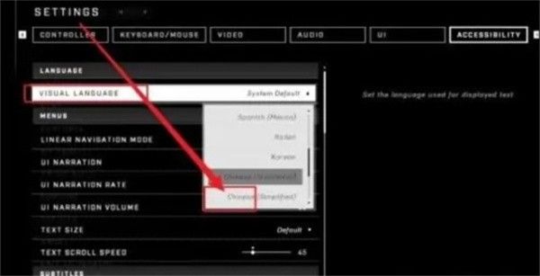 氧化物生存岛手游中文联机版