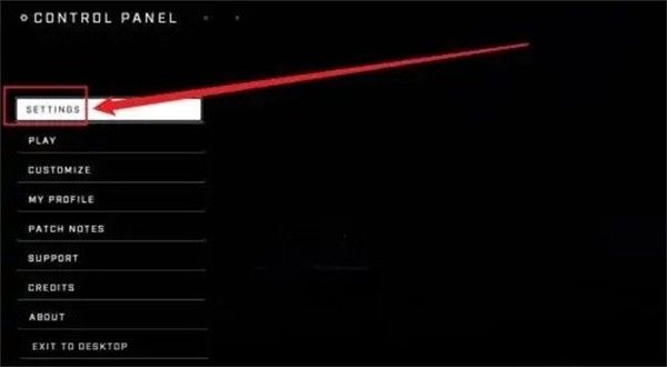 氧化物生存岛手游中文联机版