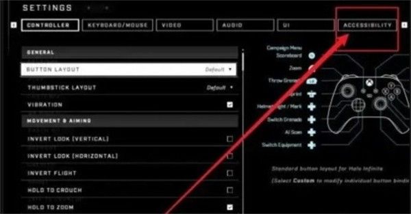 氧化物生存岛手游中文联机版