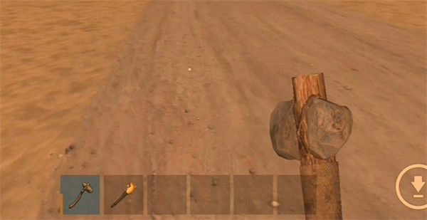 氧化物生存岛手游中文联机版