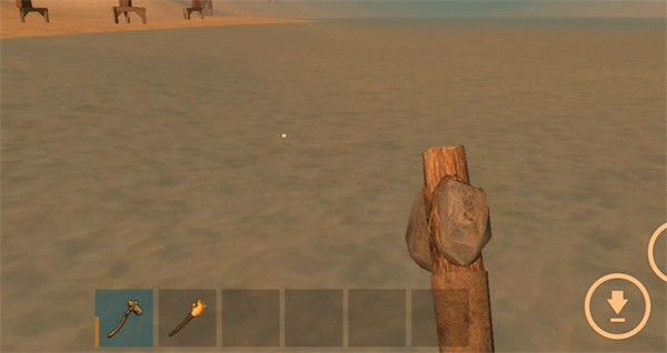 氧化物生存岛手游中文联机版