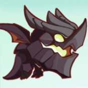 神兽战场小游戏