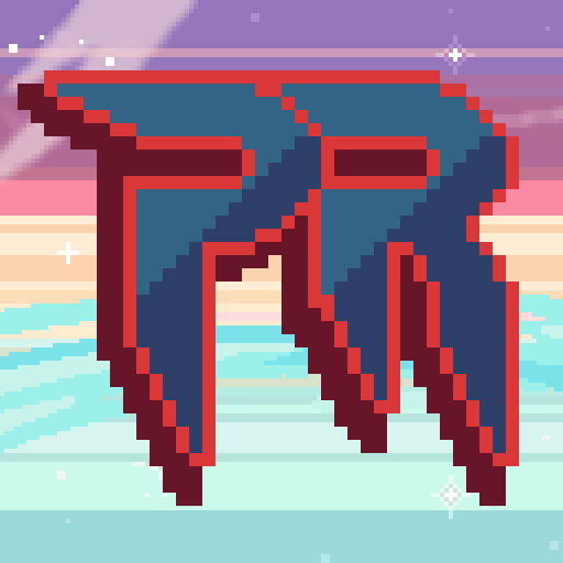 宝可梦肉鸽金手指最新版