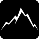 代号速降国际服手机版