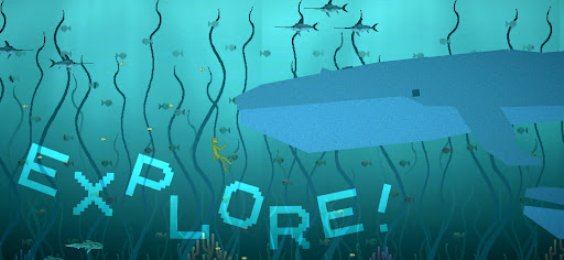 甜瓜游乐场国际服最新版截图1