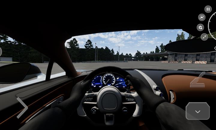 梦想之路多人游戏汉化截图3