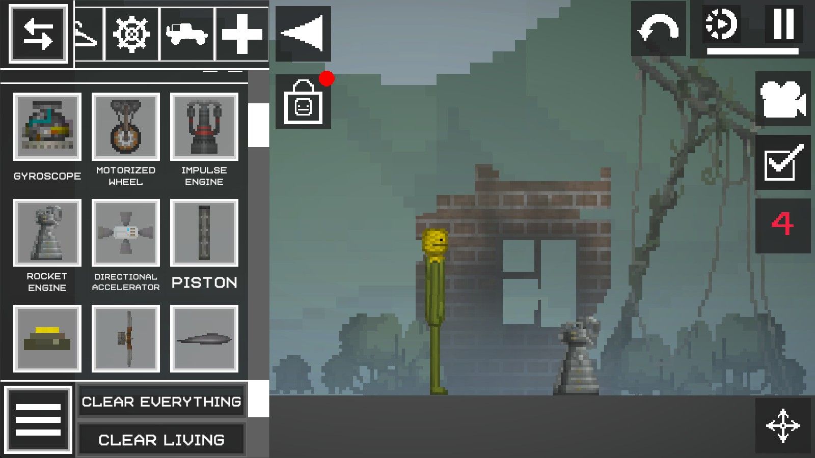 甜瓜游乐场国际服最新版