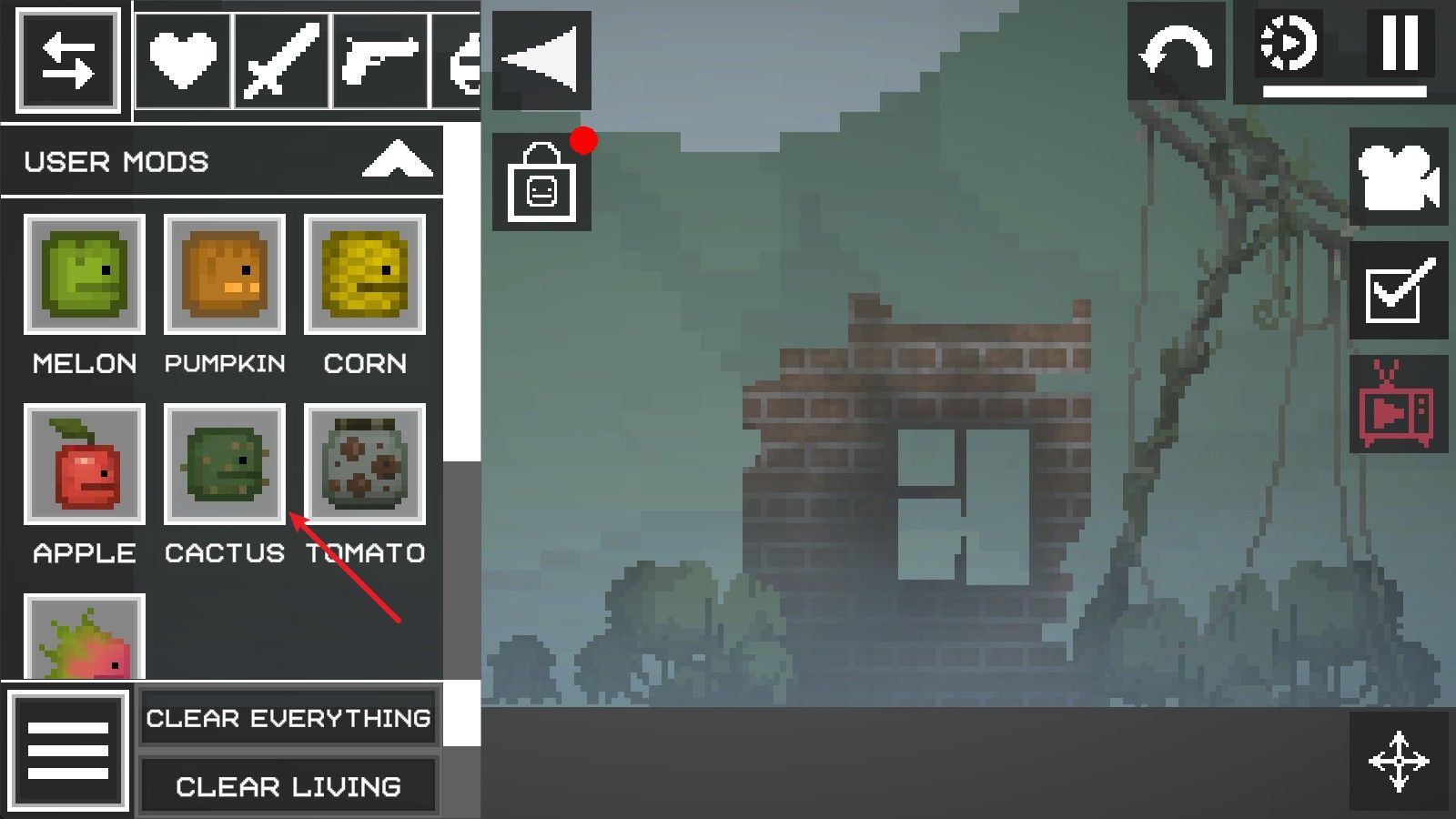 甜瓜游乐场国际服最新版